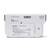 Analizor urina portabil BC401, 11 parametri (compatibil pana la 14), ecran LCD 2.4", Bluetooth - 5- Roveli