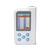 Analizor urina portabil BC401, 11 parametri (compatibil pana la 14), ecran LCD 2.4", Bluetooth - 6- Roveli