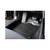 Covoare cauciuc tavita compatibile Toyota Corolla XII Sedan 2019->  Cod: A80-X138v3 - 7- Roveli