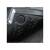 Covoare cauciuc tavita compatibile Chery Tiggo 8 Pro Max 2022-2025 Cod: A80-X257 - 5- Roveli