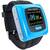 Pulsoximetru Contec, incheietura CMS50F - - Roveli