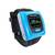 Pulsoximetru Contec, incheietura CMS50F - 2- Roveli