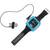 Pulsoximetru Contec, incheietura CMS50F - 5- Roveli