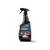 Solutie ingrijire anvelope K2 Bold Fast Furious Edition 750 ml finisaj lucios Cod: FF157 - - Roveli