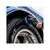 Solutie ingrijire anvelope K2 Bold Fast Furious Edition 750 ml finisaj lucios Cod: FF157 - 2- Roveli
