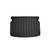 Covor portbagaj tavita premium compatibil Volkswagen Golf VIII Hatchback 2020->  Cod: PBX-704 - - Roveli