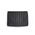 Covor portbagaj tavita premium compatibil Volkswagen Golf VI Hatchback 2008-2013 Cod: PBX-706 - - Roveli