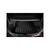 Covor portbagaj tavita premium compatibil Volkswagen Golf VI Hatchback 2008-2013 Cod: PBX-706 - 4- Roveli