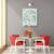 Tablou canvas - Anotimpurile I, 40 x 50 cm - 4- Roveli