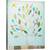 Tablou canvas - Anotimpurile I, 60 x 75 cm - - Roveli