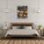Tablou canvas - Braserie I, 60 x 75 cm - 3- Roveli