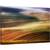 Tablou canvas - Campuri de Toamna, Moravia, Soare, 40 x 60 cm - - Roveli