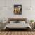 Tablou canvas - Carciuma II, 60 x 75 cm - 3- Roveli
