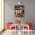 Tablou canvas - Carciuma II, 60 x 75 cm - 4- Roveli