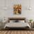 Tablou canvas - Dupa spectacol, 60 x 75 cm - 3- Roveli