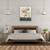 Tablou canvas - Florarie la Paris, 40 x 50 cm - 3- Roveli