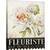 Tablou canvas - Florarie la Paris, 60 x 75 cm - - Roveli