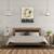 Tablou canvas - Florarie Paris II, 60 x 75 cm - 2- Roveli