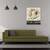 Tablou canvas - Florarie Paris II, 60 x 75 cm - 4- Roveli