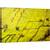 Tablou canvas - Geometric, Sadova, Romania, Toamna, Verde, Rural, Rural, 50 x 80 cm - - Roveli