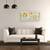 Tablou canvas - Gri I, 50 x 100 cm - 2- Roveli