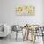 Tablou canvas - Gri I, 50 x 100 cm - 4- Roveli