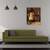 Tablou canvas - In lumina lumanarilor I, 60 x 75 cm - 2- Roveli