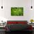 Tablou canvas - Lupin, Floare, Israel, Picaturi, Apa, Ploaie, 80 x 120 cm - 3- Roveli