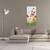 Tablou canvas - Maci de munte II, 50 x 100 cm, Marime: 50 x 100 cm - 2- Roveli