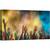Tablou canvas - Maini, Documentar, Maini, Mana, Brat, Brate, Festival, 50 x 100 cm - - Roveli