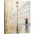 Tablou canvas - Metroul II, 40 x 50 cm - - Roveli