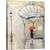 Tablou canvas - Metroul III, 60 x 75 cm - - Roveli