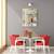 Tablou canvas - Metroul III, 60 x 75 cm - 4- Roveli