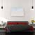 Tablou canvas - Nuante, Abstract, Linii, Arhitectura, Interior, Moale, 60 x 90 cm - 3- Roveli