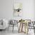 Tablou canvas - Oras in ploaie, 80 x 120 cm, Marime: 40 x 60 cm - 4- Roveli