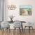 Tablou canvas - Plimbare de vara, 60 x 75 cm - 4- Roveli