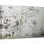 Tablou canvas - Primavara, Inflorire, Pictor, Ilustratie, Copac, 60 x 90 cm - - Roveli