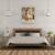 Tablou canvas - Satul Provence I, 60 x 75 cm - 3- Roveli