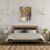 Tablou canvas - Satul Provence II, 60 x 75 cm - 3- Roveli