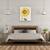 Tablou canvas - Sub soare I, 40 x 50 cm - 3- Roveli