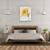 Tablou canvas - Sub Soare II, 40 x 50 cm - 3- Roveli
