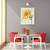 Tablou canvas - Sub Soare II, 40 x 50 cm - 4- Roveli
