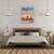 Tablou canvas - Turnul Eiffel seara, 40 x 50 cm - 3- Roveli
