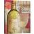 Tablou canvas - Vin abstract II, 40 x 50 cm - - Roveli