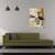 Tablou canvas - Vin premiat I, 40 x 50 cm - 2- Roveli