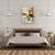 Tablou canvas - Vin premiat I, 40 x 50 cm - 3- Roveli
