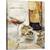 Tablou canvas - Vin premiat I, 60 x 75 cm - - Roveli