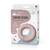 Colac gonflabil de inot SIPO 50 cm, pentru copii 3-6 ani (15-30 kg), Pink - 9- Roveli