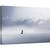Tablou canvas - Calea de Intoarcere, Vis, Visator, Barca, Rand, Vasla, 60 x 90 cm - - Roveli