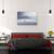 Tablou canvas - Calea de Intoarcere, Vis, Visator, Barca, Rand, Vasla, 60 x 90 cm - 3- Roveli